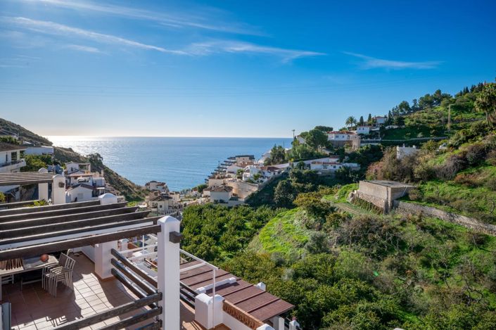 Image No.14-2 Bed Property for sale