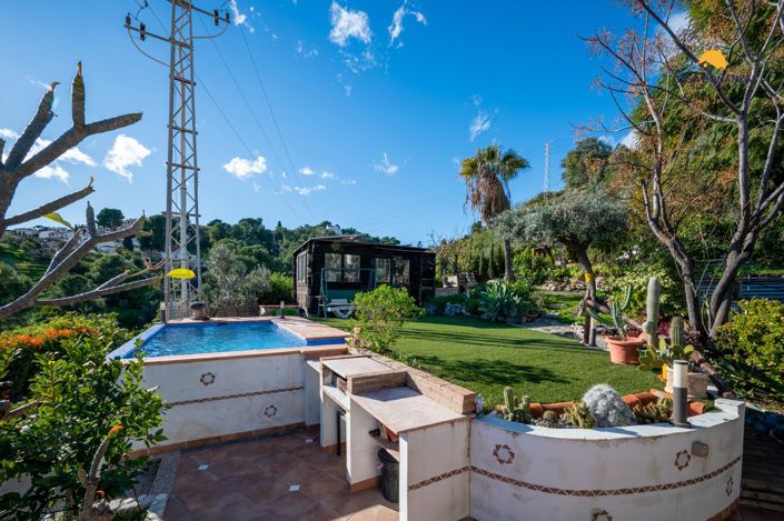 Image No.19-2 Bed Property for sale