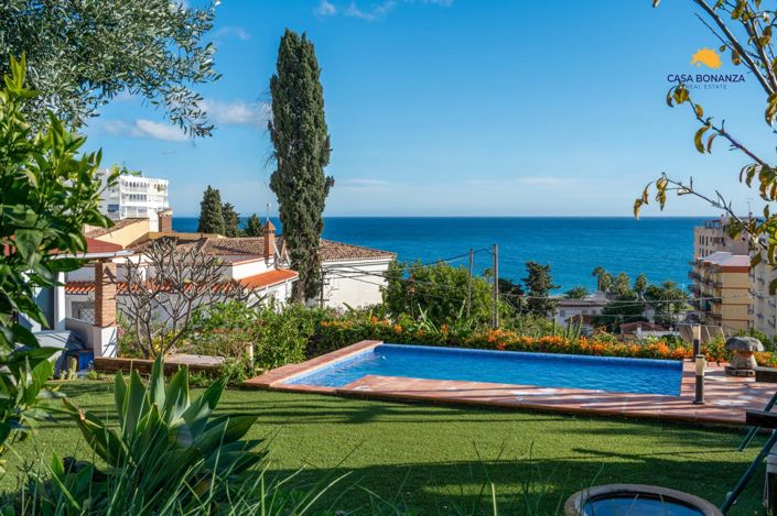 Image No.2-2 Bed Property for sale