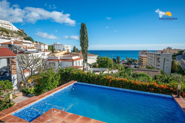 Image No.20-2 Bed Property for sale