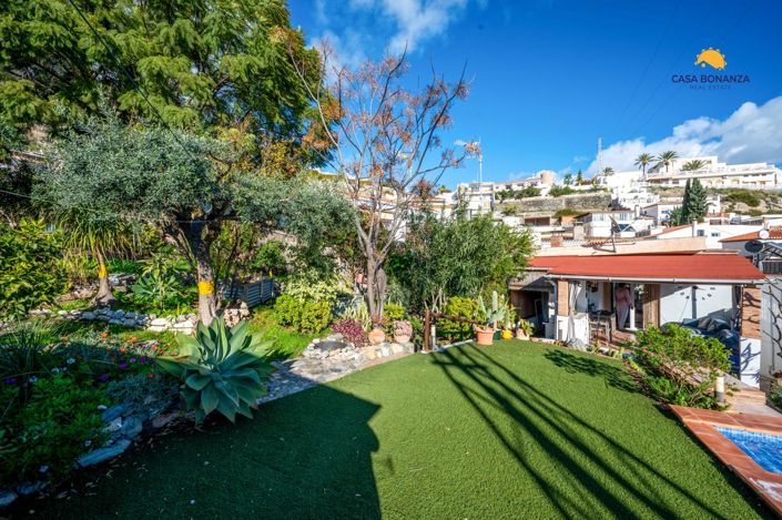 Image No.22-2 Bed Property for sale