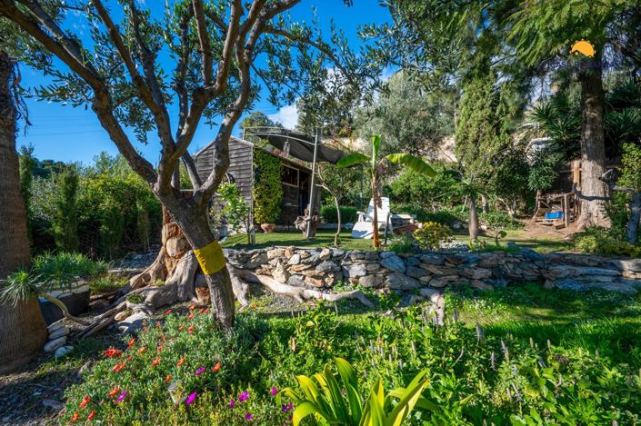 Image No.23-2 Bed Property for sale