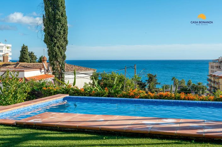 Image No.3-2 Bed Property for sale