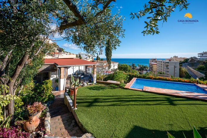 Image No.5-2 Bed Property for sale