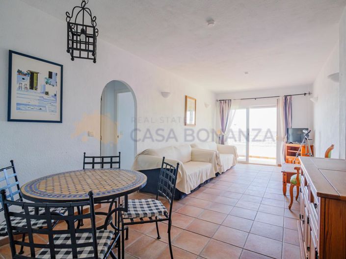 Image No.10-Propriété de 2 chambres à vendre à La Herradura