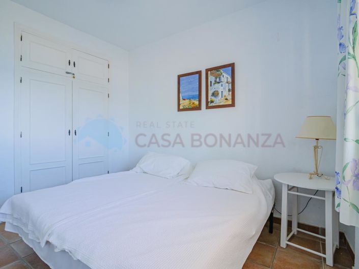 Image No.13-Propriété de 2 chambres à vendre à La Herradura