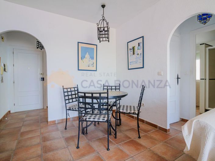 Image No.15-Propriété de 2 chambres à vendre à La Herradura