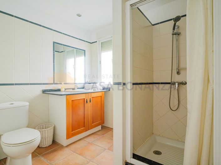 Image No.17-Propriété de 2 chambres à vendre à La Herradura