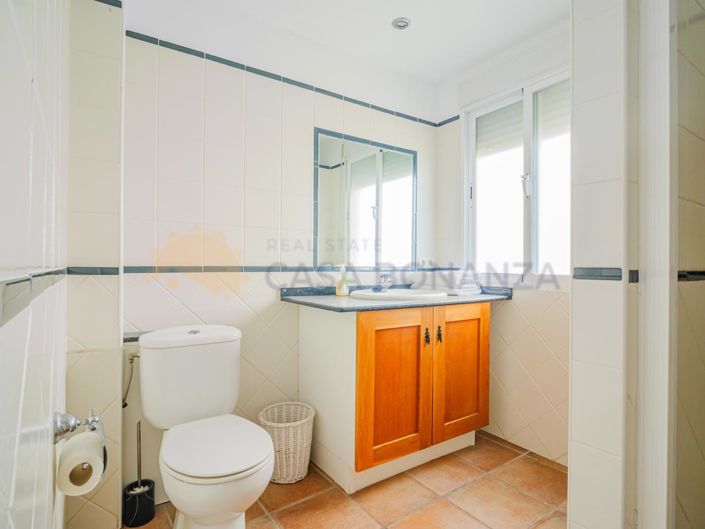 Image No.18-Propriété de 2 chambres à vendre à La Herradura