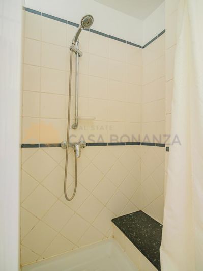 Image No.19-Propriété de 2 chambres à vendre à La Herradura