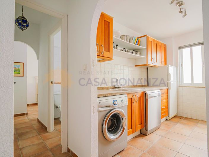 Image No.20-Propriété de 2 chambres à vendre à La Herradura