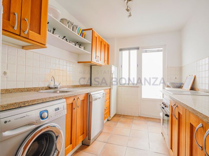 Image No.21-Propriété de 2 chambres à vendre à La Herradura