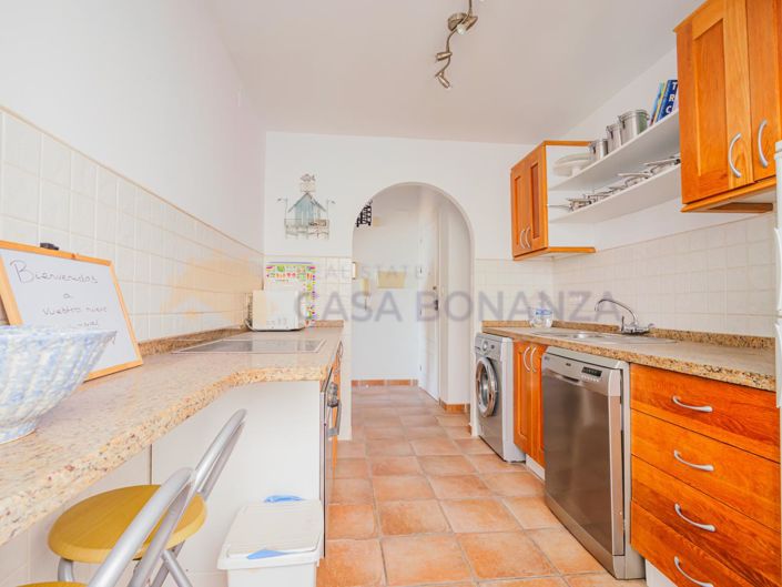 Image No.22-Propriété de 2 chambres à vendre à La Herradura