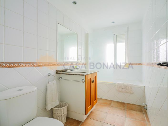 Image No.23-Propriété de 2 chambres à vendre à La Herradura