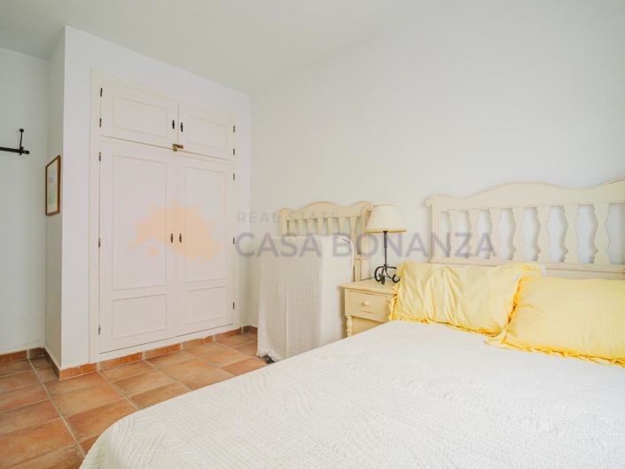 Image No.25-Propriété de 2 chambres à vendre à La Herradura