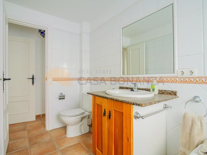 Image No.26-Propriété de 2 chambres à vendre à La Herradura