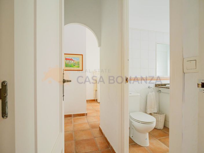 Image No.27-Propriété de 2 chambres à vendre à La Herradura