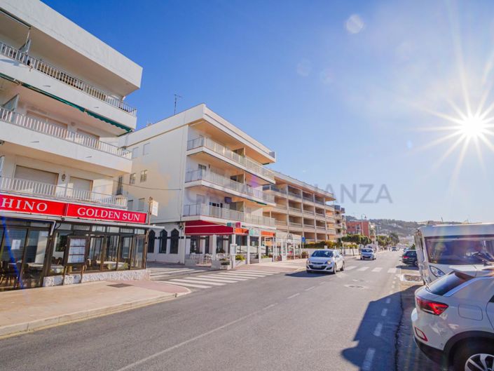 Image No.30-Propriété de 2 chambres à vendre à La Herradura