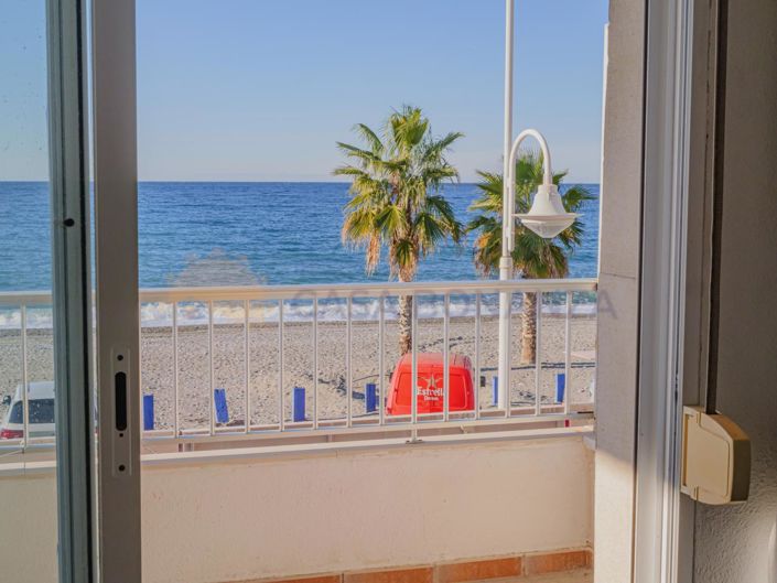 Image No.4-Propriété de 2 chambres à vendre à La Herradura