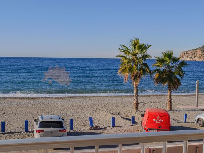 Image No.6-Propriété de 2 chambres à vendre à La Herradura