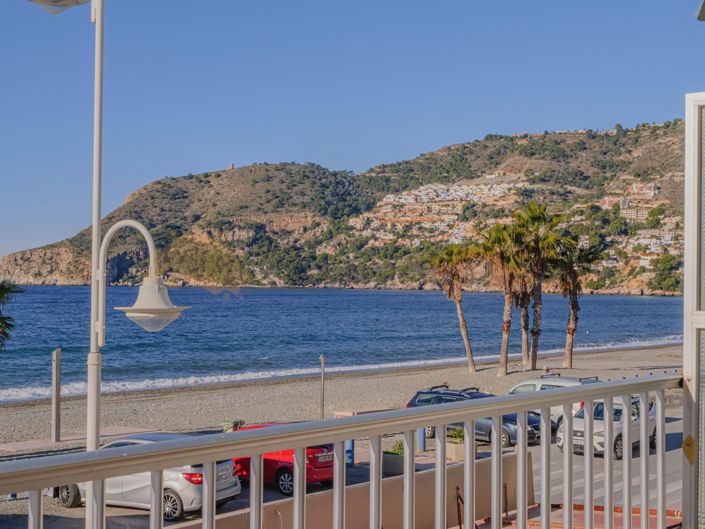 Image No.7-Propriété de 2 chambres à vendre à La Herradura