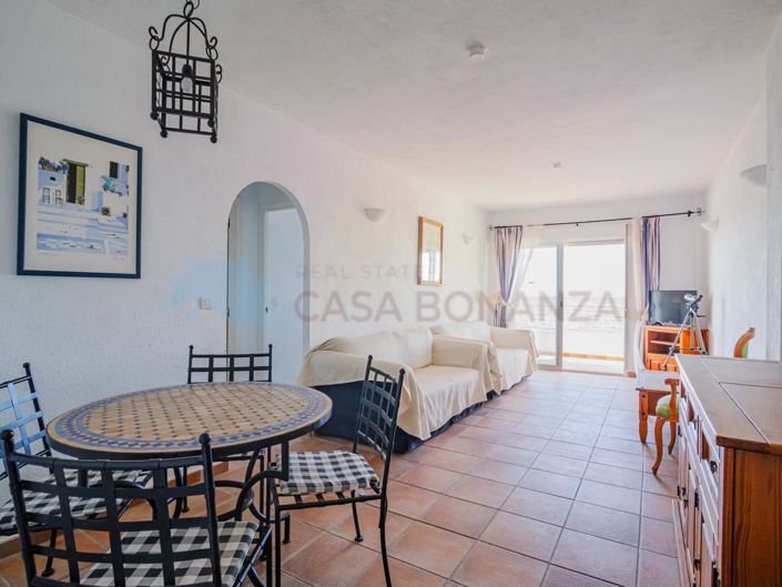 Image No.9-Propriété de 2 chambres à vendre à La Herradura