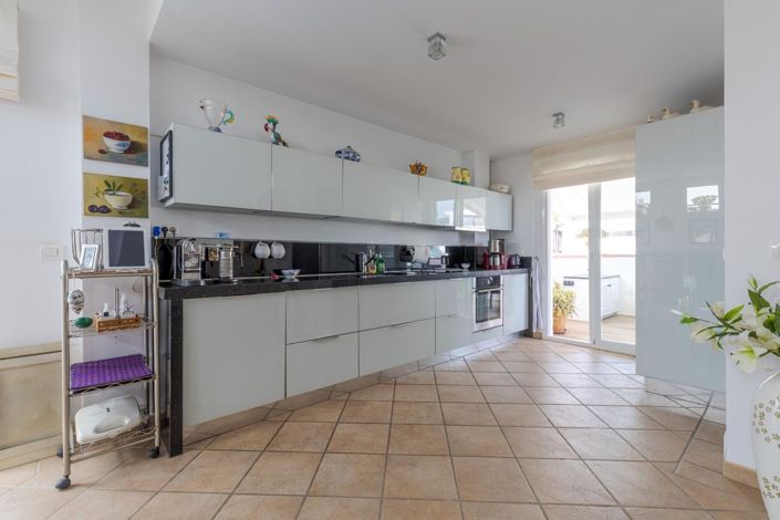 Image No.13-Propriété de 2 chambres à vendre à Almuñécar