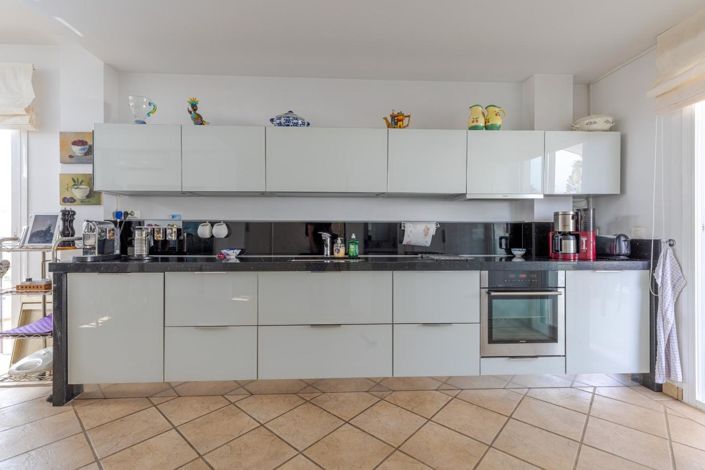 Image No.15-Propriété de 2 chambres à vendre à Almuñécar