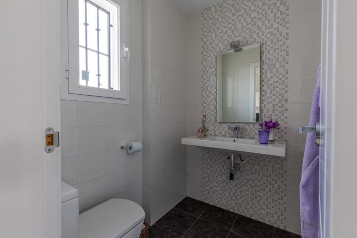 Image No.17-Propriété de 2 chambres à vendre à Almuñécar