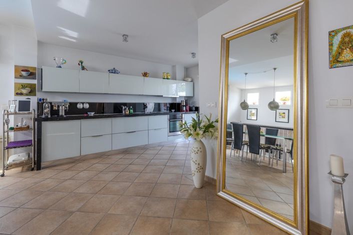 Image No.19-Propriété de 2 chambres à vendre à Almuñécar