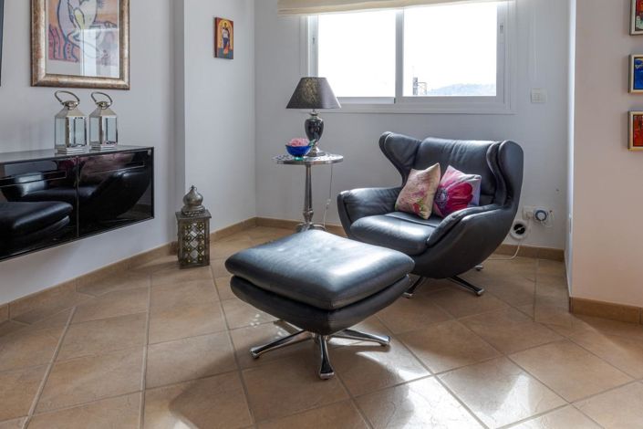 Image No.23-Propriété de 2 chambres à vendre à Almuñécar