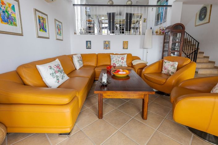 Image No.25-Propriété de 2 chambres à vendre à Almuñécar