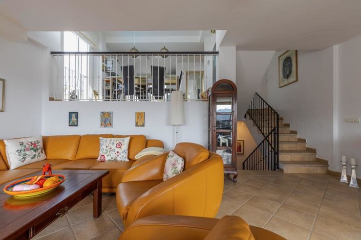 Image No.26-Propriété de 2 chambres à vendre à Almuñécar