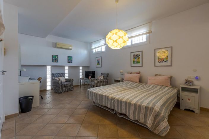 Image No.28-Propriété de 2 chambres à vendre à Almuñécar