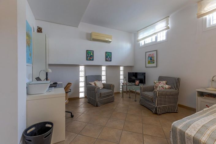 Image No.29-Propriété de 2 chambres à vendre à Almuñécar