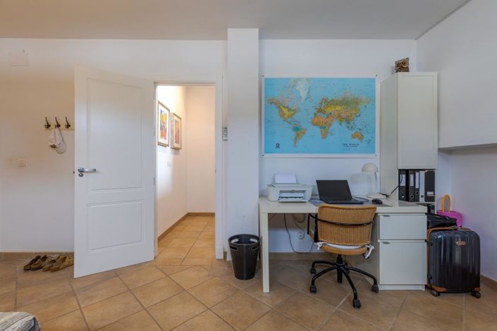 Image No.30-Propriété de 2 chambres à vendre à Almuñécar