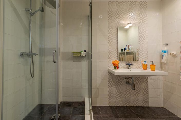 Image No.31-Propriété de 2 chambres à vendre à Almuñécar