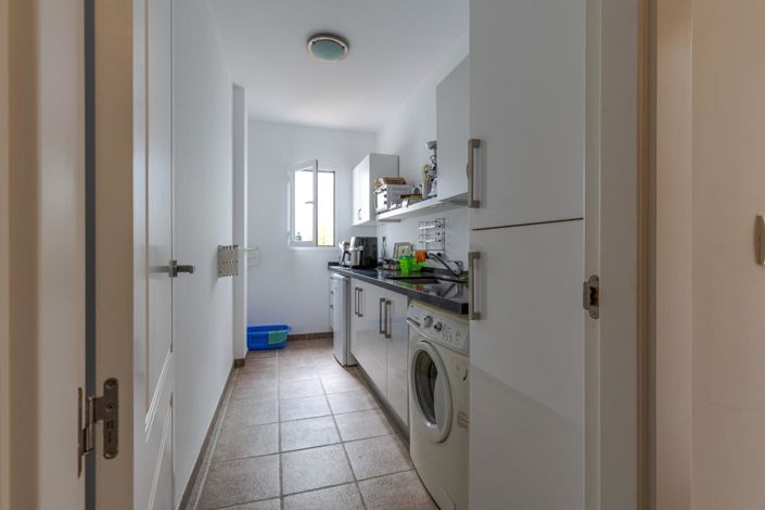 Image No.33-Propriété de 2 chambres à vendre à Almuñécar