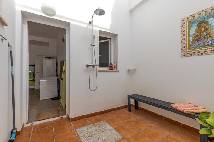 Image No.36-Propriété de 2 chambres à vendre à Almuñécar