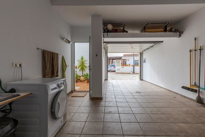 Image No.44-Propriété de 2 chambres à vendre à Almuñécar