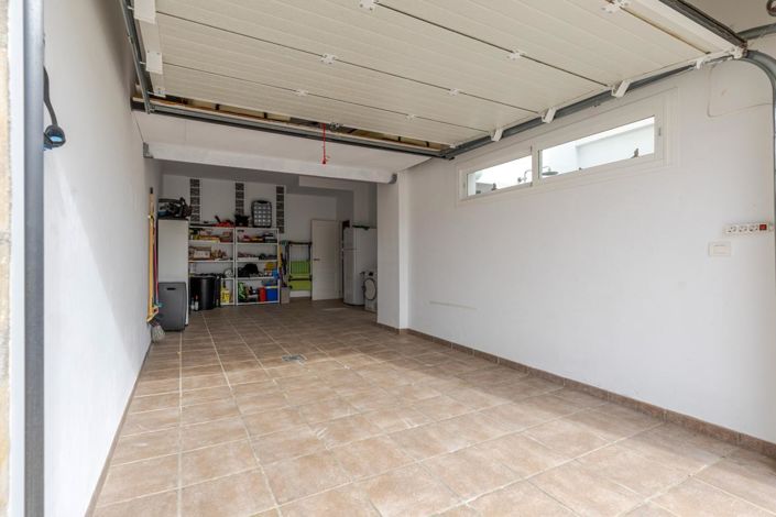 Image No.45-Propriété de 2 chambres à vendre à Almuñécar