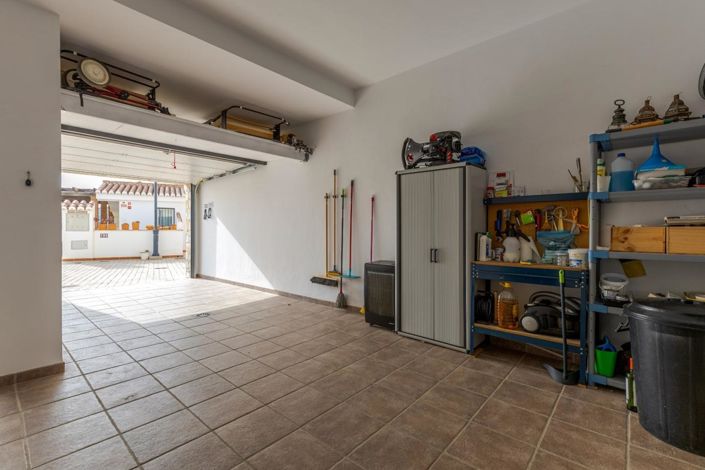 Image No.46-Propriété de 2 chambres à vendre à Almuñécar