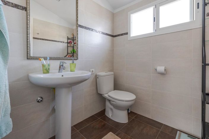 Image No.8-Propriété de 2 chambres à vendre à Almuñécar