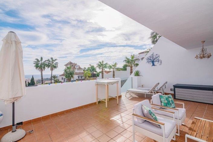 Image No.13-2 Bed Property for sale