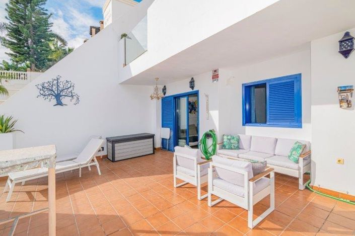 Image No.14-2 Bed Property for sale