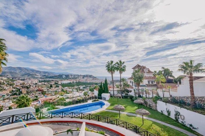 Image No.2-2 Bed Property for sale