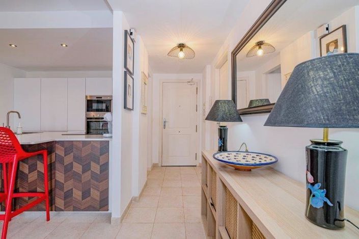 Image No.24-2 Bed Property for sale