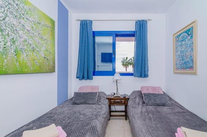 Image No.31-2 Bed Property for sale