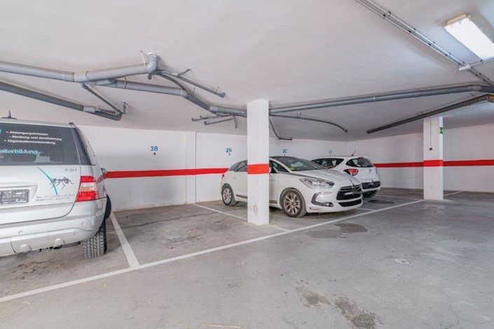 Image No.36-2 Bed Property for sale