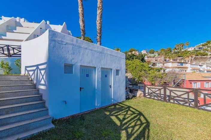 Image No.5-2 Bed Property for sale